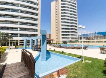Apartamento de 3 quartos, Fortaleza · Apartamento com 3 quartos no Edson Queiroz em Fortaleza