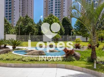 Apartamento de 3 quartos, Curitiba · Apartamento 3 quartos com suíte e 2 vagas de garagem no Ecoville