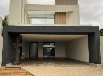 Casa de 4 quartos, Vicente Pires · Mansão no Taguapark Rua 02 Aceito Permuta Por * Apartamento. *