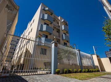 Apartamento de 1 quarto, Curitiba · Apartamento terreo, com 31 m² e 1 quarto à venda no Bairro Água Verde