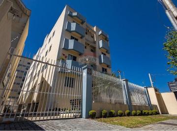 Apartamento Venda de 1 quarto · Apartamento terreo, com 31 m² e 1 quarto à venda no Bairro Água Verde