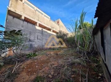 Foto 01 · Terreno, Jardim Ipê, Poços de Caldas, MG