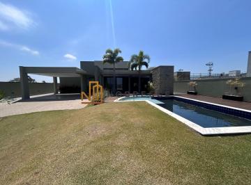 Foto 44 · Casa térrea à venda, Terras de Itaici - Indaiatuba/SP