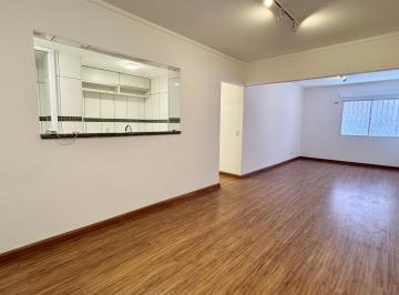 Apartamento de 2 quartos, São Paulo · Jd América 72m2 2 Dormitórios 1 Vaga