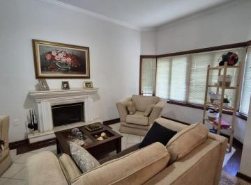 202509251324004192.jpg · Casa em Condomínio para Venda em Limeira, Jardim Florença, 3 dormitórios, 3 suítes, 5 banheiros, 4 v
