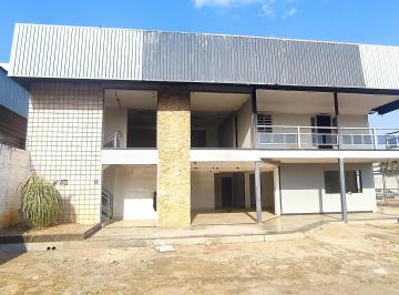 Comercial , Gama · VENDO LOTE 1.500M² COM IMÓVEL DE 260M² ÁREA CONSTRUÍDA
