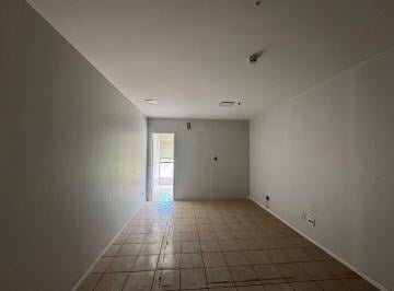 Comercial , Brasília · SOBRELOJA 34m² SRTV SUL ASSIS CHATEAUBRIAND 