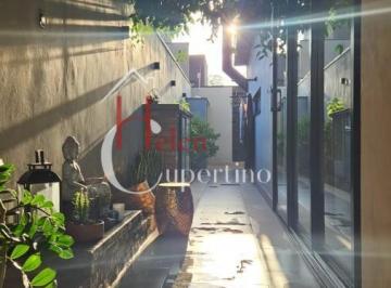 202509201301282444.jpeg · Casa em Condomínio para Venda em Jundiaí, Jardim Celeste, 3 dormitórios, 1 suíte