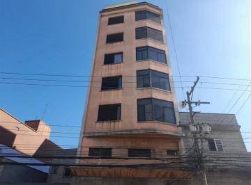 Apartamento de 2 quartos, São Paulo · Excelente Apartamento no Brás - R$ 340 Mil - Ref. 6588