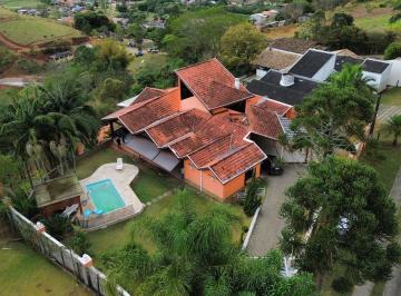 Foto 105 · Chácara, Freitas, São José dos Campos, SP
