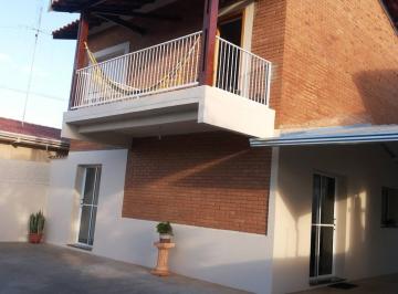 202402071650245625.jpg · Casa com 3 dormitórios e 3 banheiros - bairro Jardim Vista Alegre