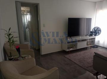 SALA · Imperdível apartamento à venda na Mooca, São Paulo-SP! 1 quarto, 1 sala, 1 banheiro, 1 vaga de garag