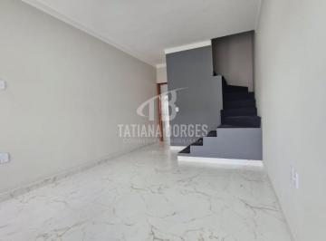 Foto 01 · Casa, Jardim Piazza Di Roma, Sorocaba, SP