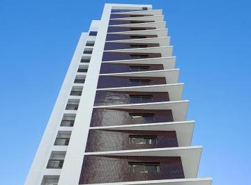 Foto 01 · A 5ª Avenida Imóveis selecionou esse 1/4 (Suíte), sala, varanda e pronto para morar na GRAÇA: 37,76m