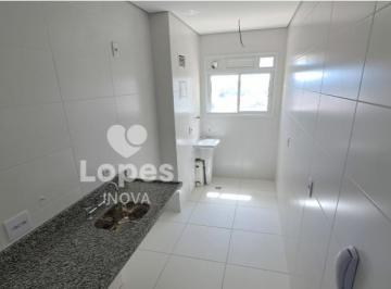 Apartamento de 2 quartos, Curitiba · Apartamento á venda com 2 quartos ,suíte,sacada no Ecoville