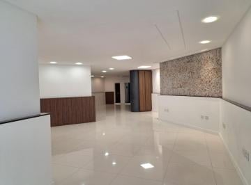 Comercial , Balneário Camboriú · SALA COMERCIAL PARA LOCAÇÃO E VENDA 220M²!