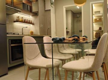 Apartamento de 2 quartos, São Paulo · Lançamento no Ipiranga, 2 dormitorios, 38m², varanda, Minha Casa Minha Vida