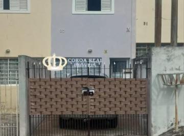 Foto 11 · SOBRADO A VENDA NA CIDADE LIDER