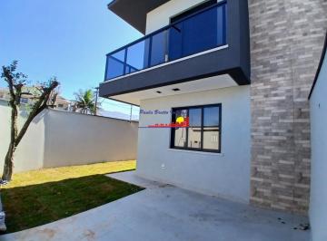 Foto 01 · Casa, Centro, Bertioga, SP