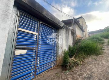 Foto 18 · Imperdível Casa à Venda em São Lourenço da Serra - SP, 125m² no Bairro Queiroz!