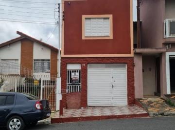 Foto · Casa, Jardim Santa Rita de Cássia, Bragança Paulista, SP