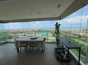 Foto 04 · VENDE-SE APARTAMENTO EM PIATÃ - SALVADOR - BA!
