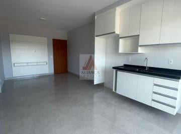 Foto 10 · Apartamento, Jardim Planalto, Jaguariúna, SP