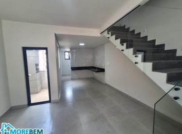 Foto 03 · Casa, Vila Militar, Ipatinga, MG