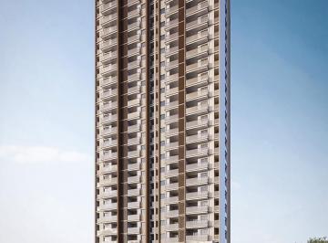 Apartamento de 2 quartos, Vila Velha · Ótimo Investimento: Kalena Residence - Argo