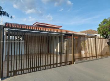 202511041025025381.jpeg · Casa para Venda em Presidente Prudente, Jardim Novo Bongiovani, 3 dormitórios, 1 suíte, 3 banheiros,