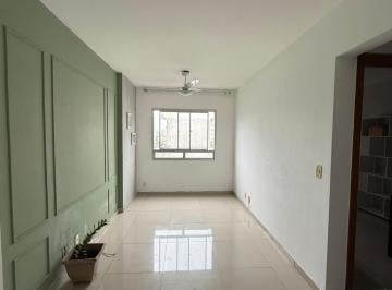 Foto 01 · Apartamento, Jardim Camburi, Vitória, ES