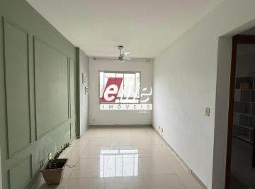 Foto 01 · Apartamento à venda no bairro Jardim Camburi - Vitória/ES