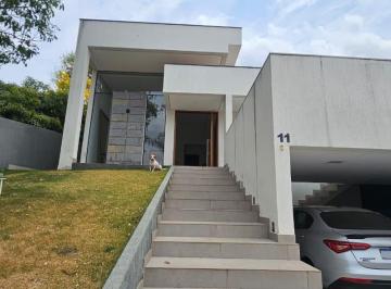 Casa de 4 quartos, Brasília · Casa no Condomínio Quintas do Sol