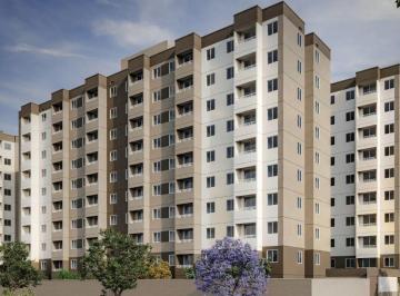 Imóvel novo vertical , São Paulo · Apartamento - Abytá Santo Amaro