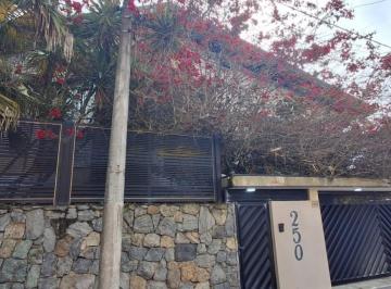 202509251432263556.jpeg · CASA DE LUXO Á VENDA COM VISTA PARA O MAR NA PRAIA DO SONHO