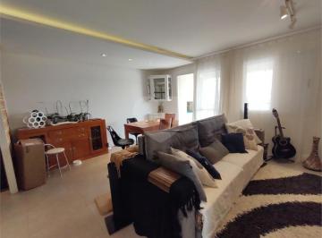 Apartamento de 2 quartos, São Paulo · Apartamento a venda na Casa Verde