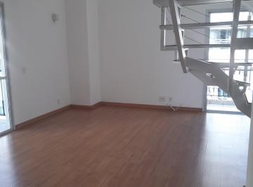 Apartamento de 2 quartos, São Paulo · Apto 67m2 2 dormitórios 3 vagas Paulistânia, 205 - Vila Madalena