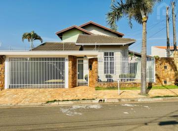 20241029145813_33287013906.jpeg · Casa com 3 Dormitórios e 1 Suíte - Bairro Jardim América