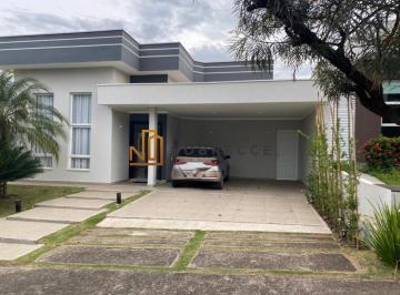 Foto 26 · Casa térrea à venda, Jardim Residencial Alto de Itaici - Indaiatuba/SP