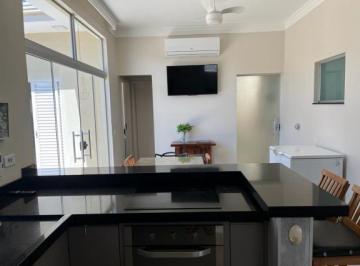 Casa de 4 quartos, São Paulo · Casa térrea alto padrão 04 dormitórios sendo 01 suite na Vila Alpina SP