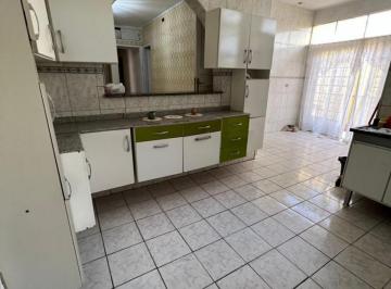 COZINHA · CASA -  PESTANA OSASCO