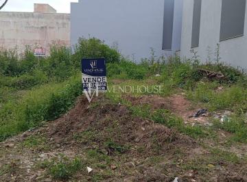 Foto 01 · Terreno para venda em Barra Velha-SC, Bairro Itajuba, 300,00 m² de área. Venha conferir!