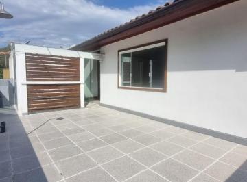 202509251444093961.jpg · Cobertura para Venda em Teresópolis, Pimenteiras, 3 dormitórios, 2 suítes, 3 banheiros