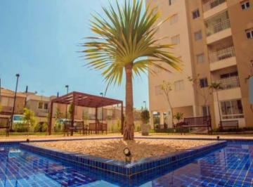20240401104547139.jpg · Apartamento com 3 dormitório - Condominio Tons do Morumbi