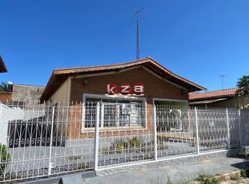 Foto 25 · Oportunidade única: Casa comercial à venda ou locação no Centro de Vinhedo-SP, 2 quartos, 2 salas, 1