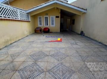 Foto 01 · Casa, Indaiá, Bertioga, SP