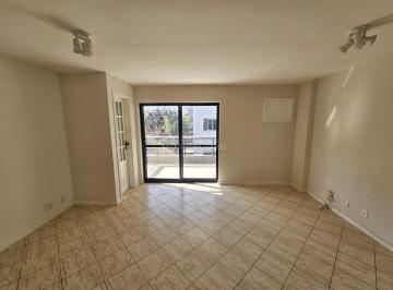 202509251449021704.jpeg · Apartamento para Venda em Rio de Janeiro, Recreio dos Bandeirantes, 2 dormitórios, 2 suítes, 4 banhe
