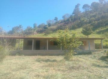 Casa de 1 quarto, São Francisco Xavier · CHACARA DISPONIVEL PARA VENDA