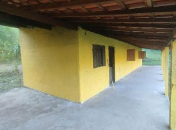 Casa 15000m² Venda Centro · Excelente Chácara com Grande Potencial – Venda ou Troca
Viva em Meio à Natureza – Chácara