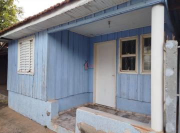 202509251452512622.jpeg · Casa para Venda em Presidente Prudente, AMELIÓPOLIS, 3 dormitórios, 1 banheiro
